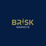 Brisk Markets Profile Picture