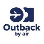 Outback by Air Tours Profile Picture