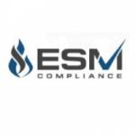 ESM Compliance Profile Picture