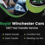 royalwinchester car Profile Picture