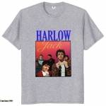 jackharlowmerch Profile Picture