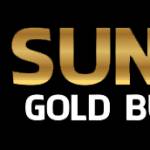 sunny gold buyer Profile Picture