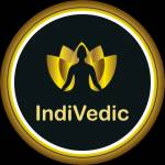 Indivedic wellness Profile Picture