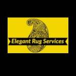 ElegantRug Cleaning Profile Picture