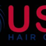 usa hair clinic Profile Picture