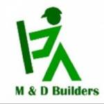 M D Buildings Profile Picture
