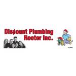 Discount Plumbing Rooter Inc Profile Picture