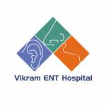 ENT Hospital VikramENTHospital Profile Picture