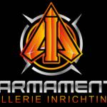 Ai Armaments Profile Picture