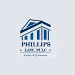 Phillips Law PLLC Profile Picture