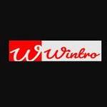 WINTRO IN Profile Picture