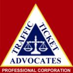 Traffic Ticket Advocates Profile Picture