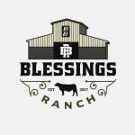 Blessings Ranch Profile Picture