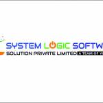 systemlogicslution Profile Picture