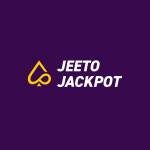 Jeetojackpot Profile Picture