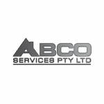 ABCO Building Services Profile Picture