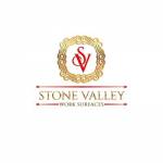 Stone Valley Work Surfaces Profile Picture