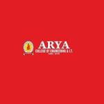 Arya College Profile Picture