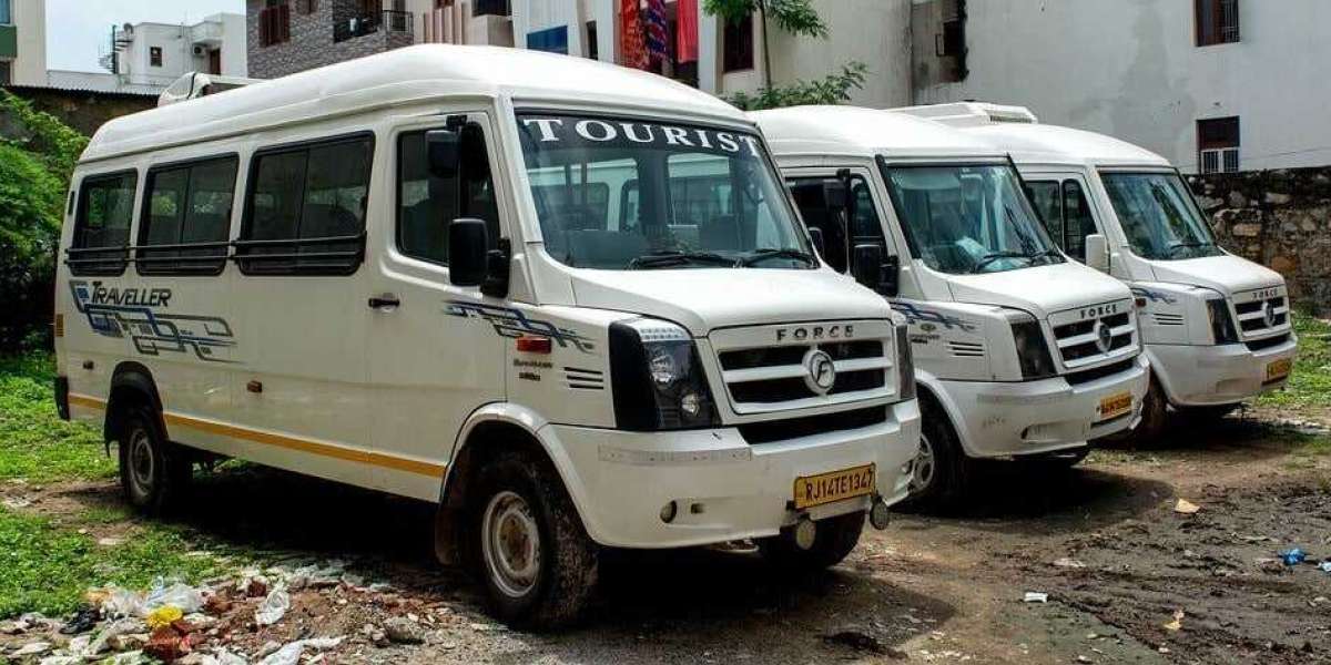 Navigating the Ratings: Mumbai to Pune Cab Services Unveiled