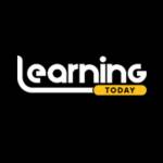 learningtoday net Profile Picture