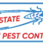 tristatetermite Profile Picture