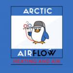 Arctic Airflow Heating and Air Conditioning Inc Profile Picture
