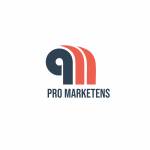 Pro Marketens Profile Picture