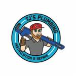tjplumbing Profile Picture