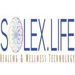 Solex Life Profile Picture