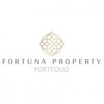 Fortuna Property Profile Picture