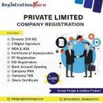 privatelimitedregistration Profile Picture