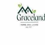 Graceland Stores Profile Picture