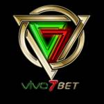 Situs Judi Online VIVO7BET Profile Picture