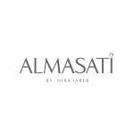 Almasati Profile Picture