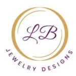 LB Jewelry Designs Profile Picture