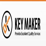 Key Maker Dubai Profile Picture