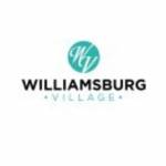 Williamsburg Village Apartments Profile Picture