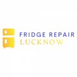 Fridge Repair in Lucknow Profile Picture