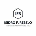 Isidro Ferreira Rebelo Unipessoal Lda. Profile Picture