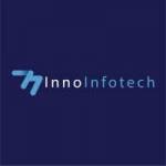 Inno Infotech Profile Picture