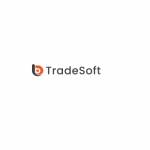 Trade Soft Profile Picture