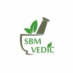 SBM Vedic Profile Picture