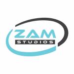 ZAM Studios LLC Profile Picture