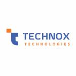 Technox Technologies Profile Picture