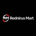 Rednirus Mart Profile Picture