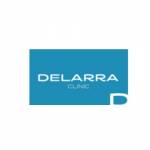 Delarra Clinic Profile Picture