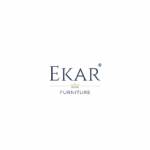 EKAR FURNITURE Profile Picture