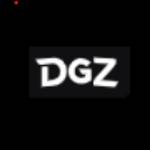 Degenz finance Profile Picture