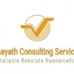 vaayathconsultingservicespvt.ltd Profile Picture