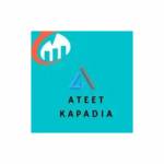 ateetkapadiaacc Profile Picture